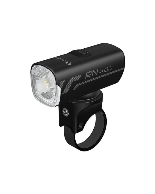 Magicshine RN400 單車燈單車前燈 防水
