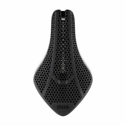 FIZIK TRANSIRO AERIS ADAPTIVE SADDLE