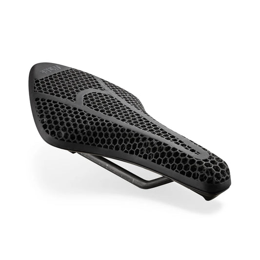 FIZIK TRANSIRO AERIS ADAPTIVE SADDLE