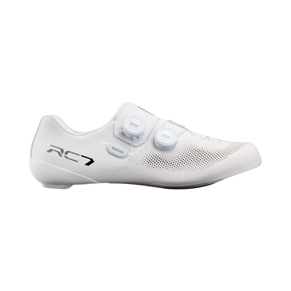 SHIMANO SH-RC703 公路車鞋-寬型