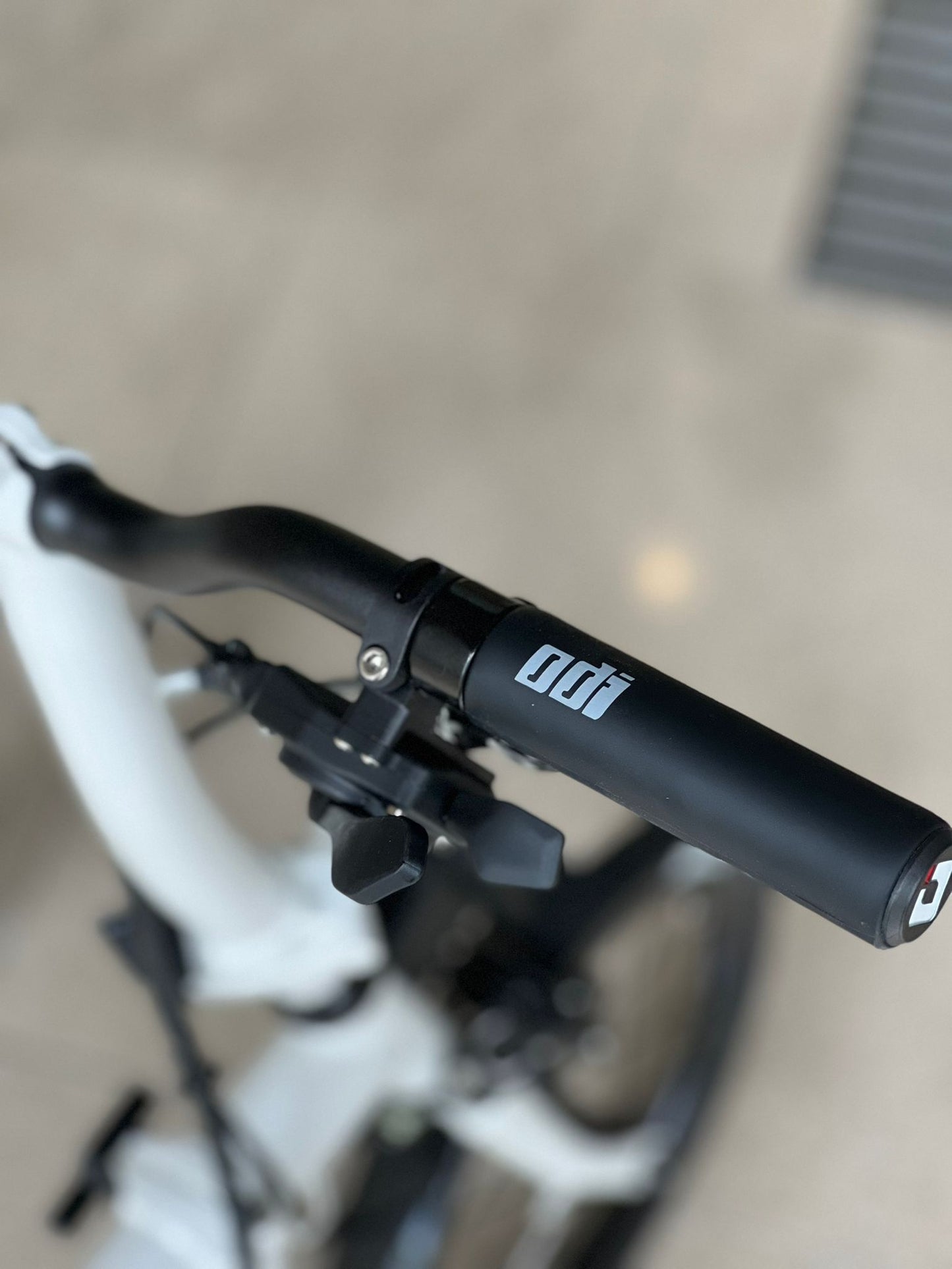 14″ MINT BOB3 小布式3速摺疊車