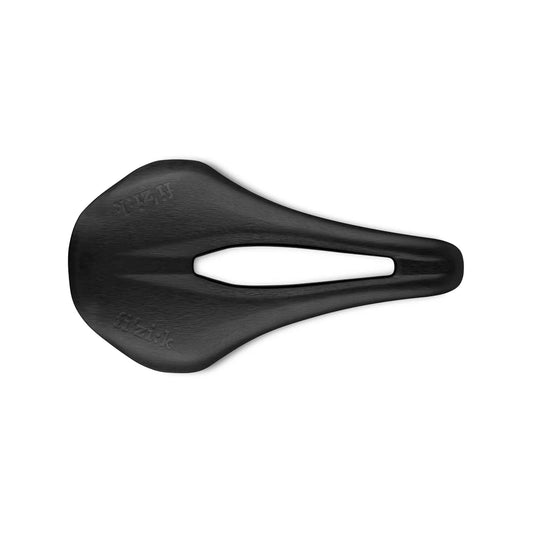 Fizik Vento Argo 00 Carbon Saddle