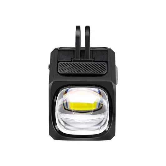 Magicshine CBL 1600 高亮度前燈