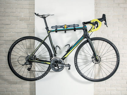 Topeak Solo bike holder 單車掛牆架
